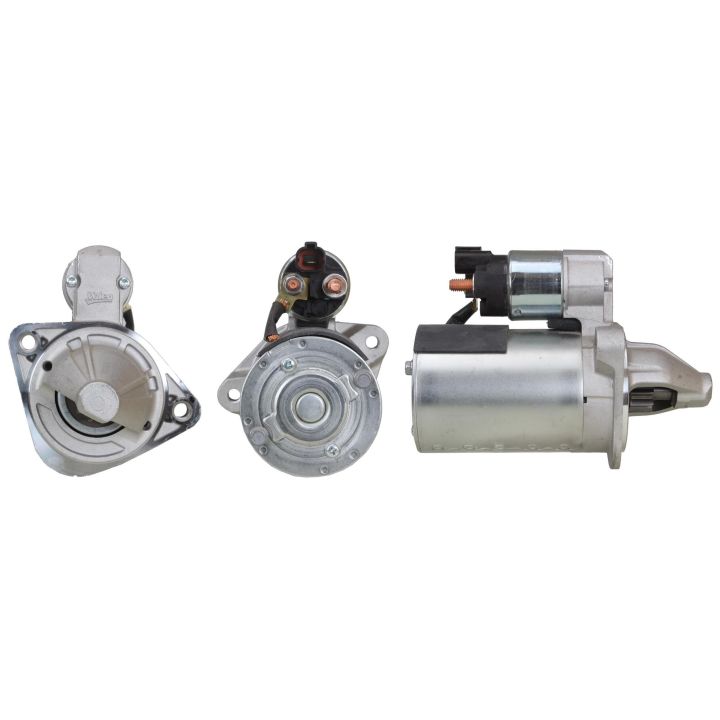 Starteris DRI 326207102