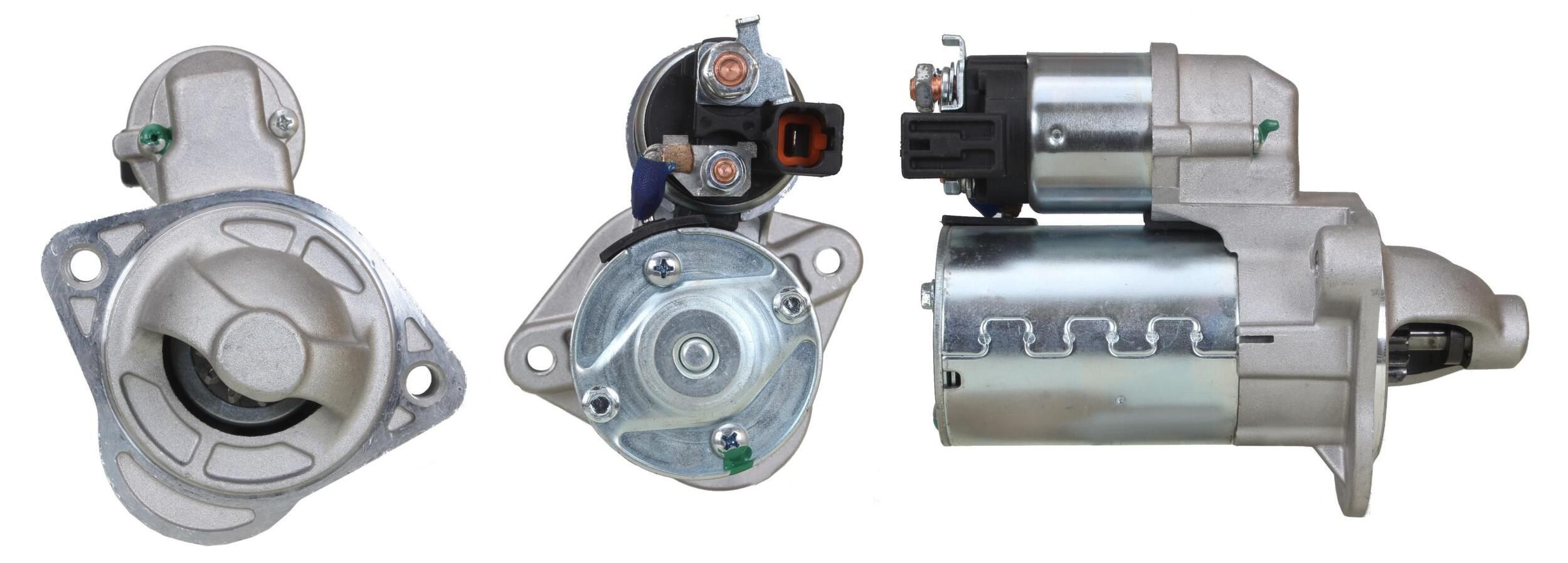 Starteris DRI 326215112