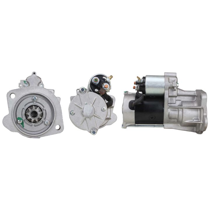 Starteris DRI 327095092