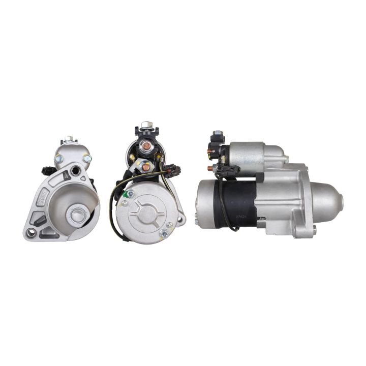 Starteris DRI 327232102