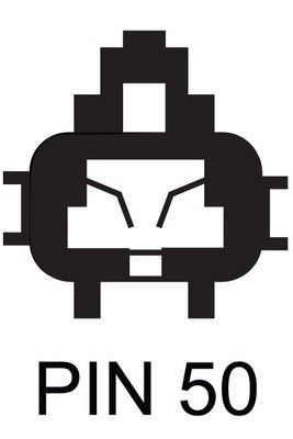 Starteris DRI 327232102