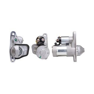 Starteris DRI 327234112