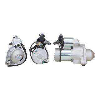 Starteris DRI 327240122