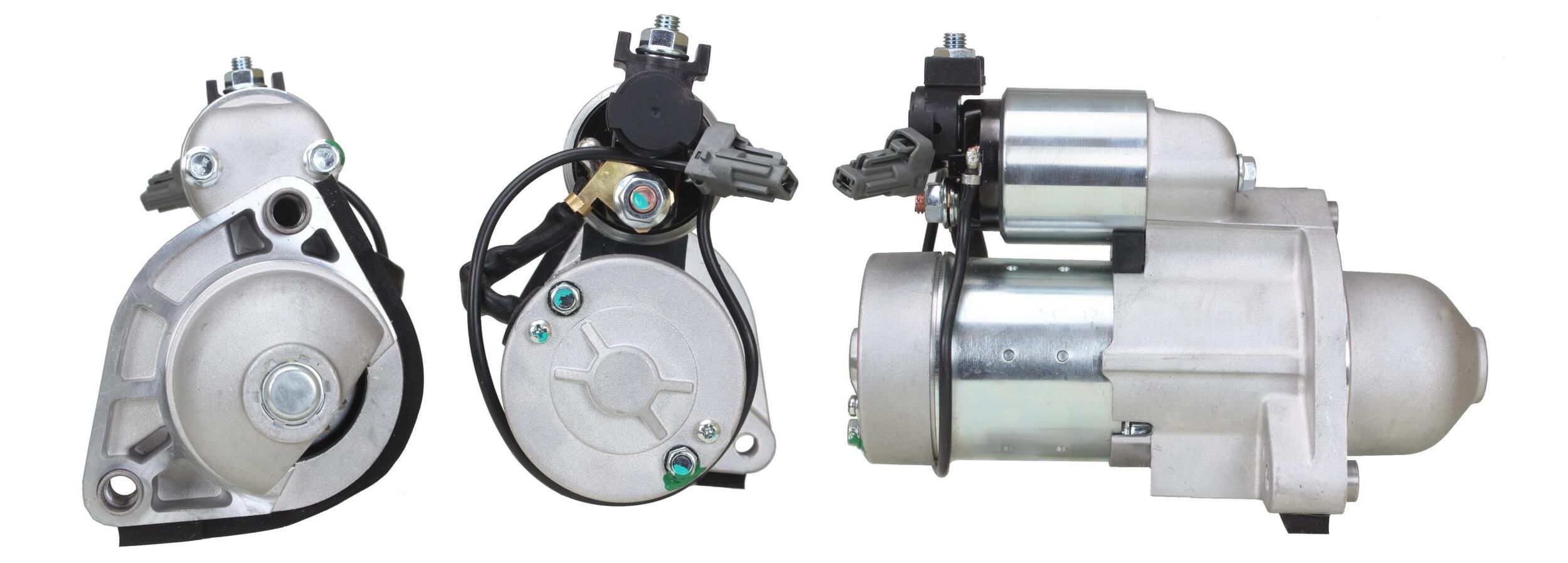 Starteris DRI 327240122