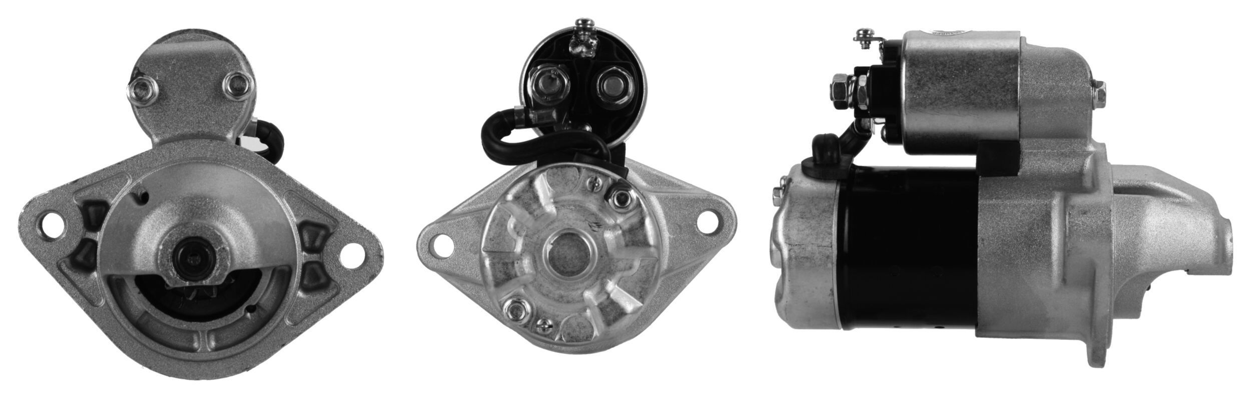 Starteris DRI 328036112