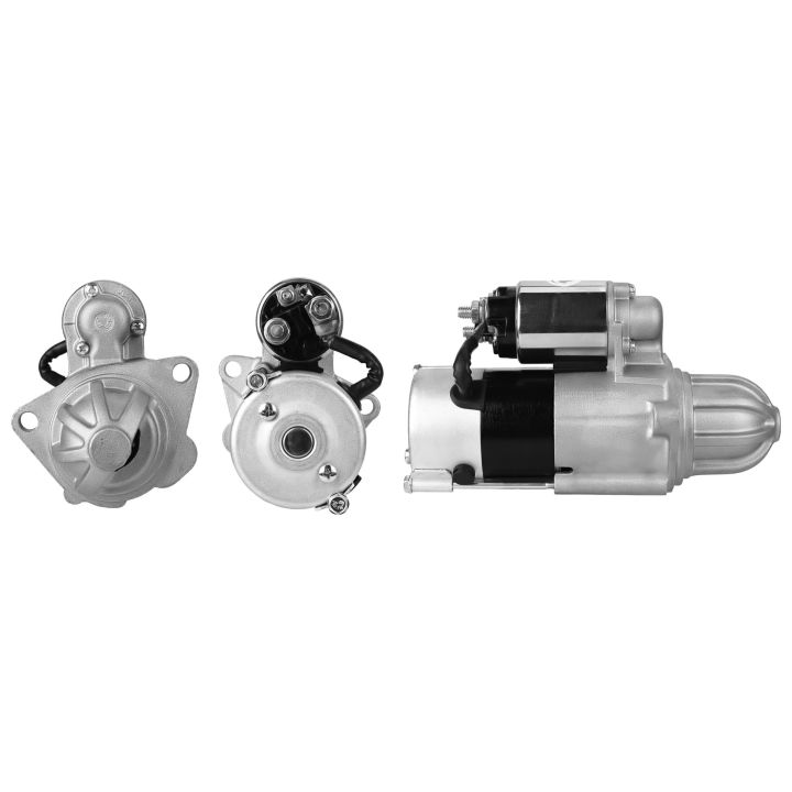 Starteris DRI 328049112