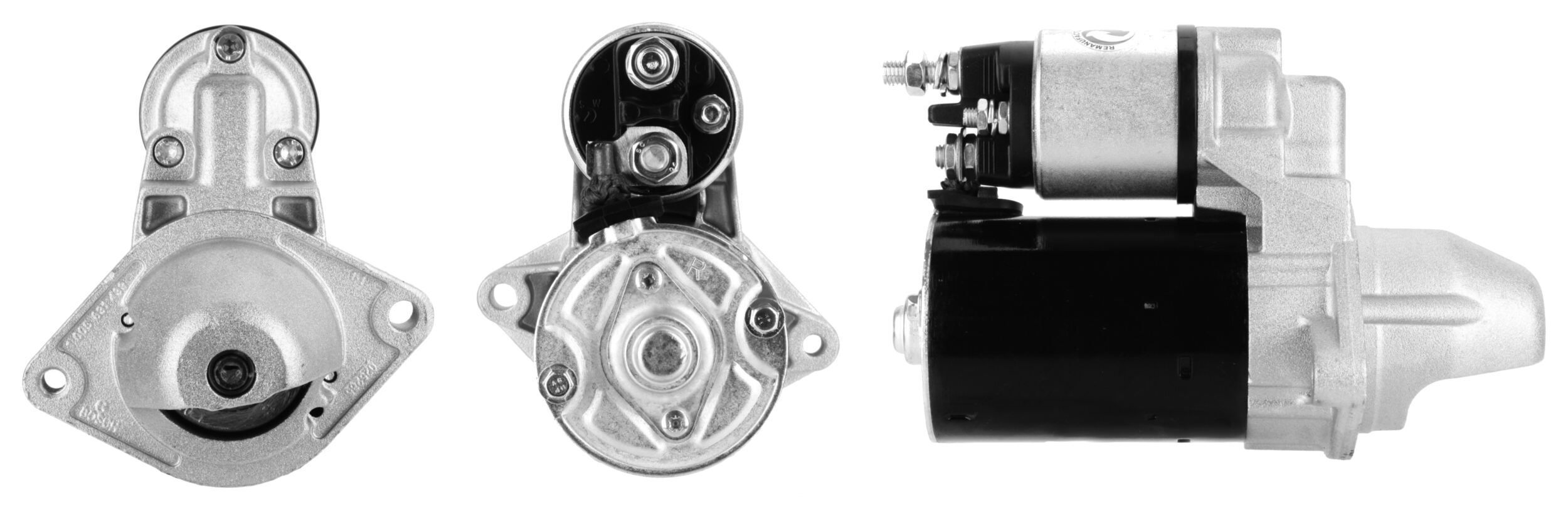 Starteris DRI 328050092