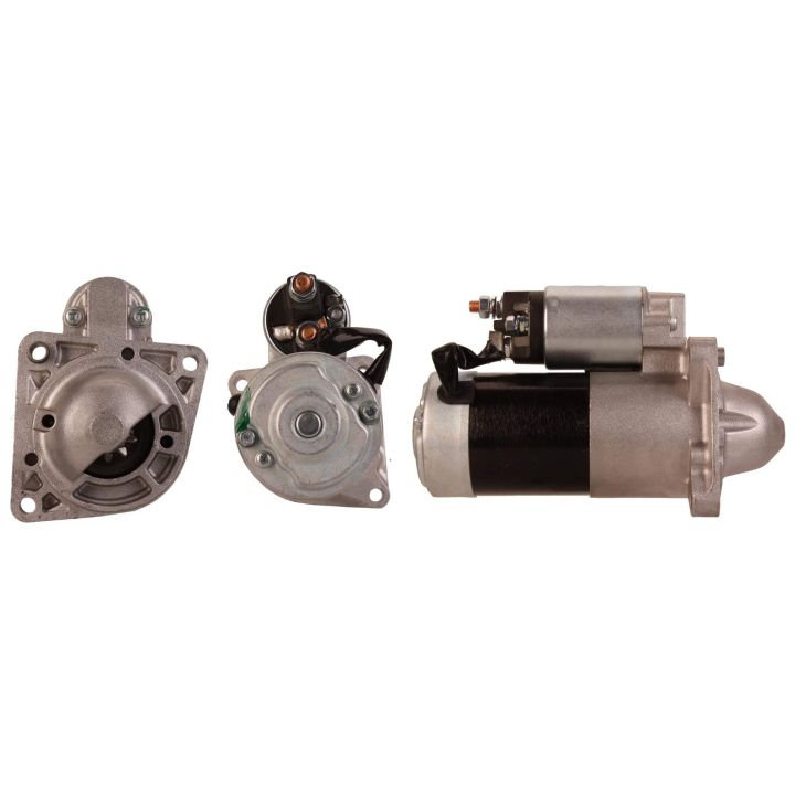 Starteris DRI 328061102