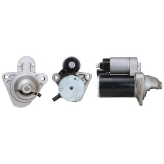 Starteris DRI 328099112