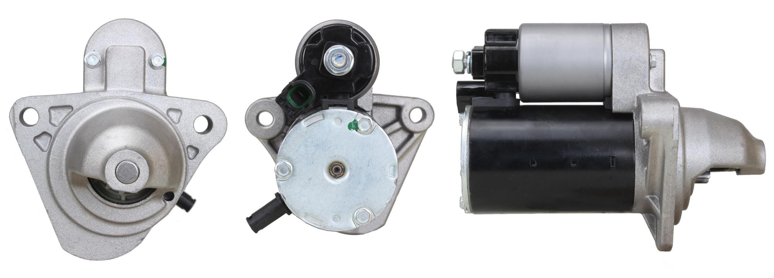 Starteris DRI 328099112