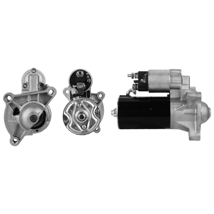 Starteris DRI 329016102