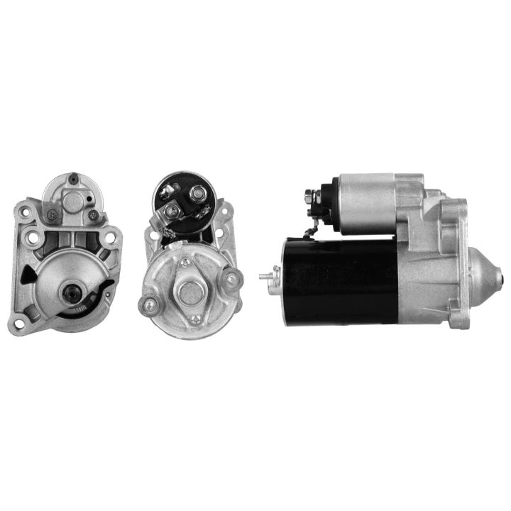 Starteris DRI 330010092