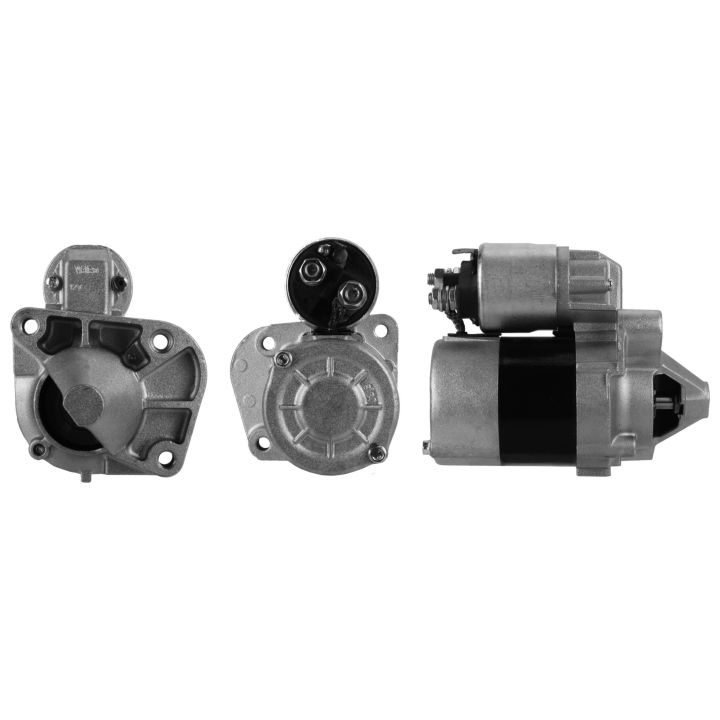 Starteris DRI 330022082