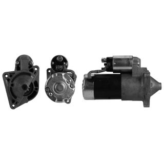 Starteris DRI 330024102