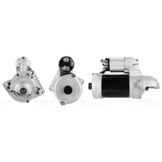 Starteris DRI 330026092