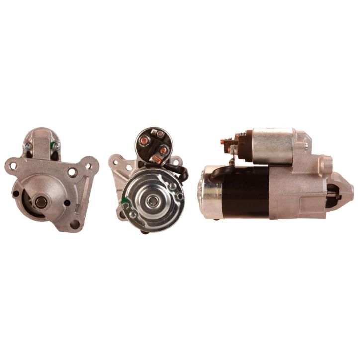 Starteris DRI 330029122