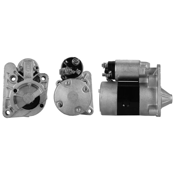 Starteris DRI 330032092