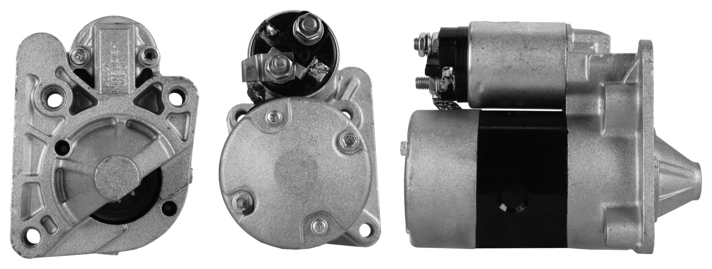 Starteris DRI 330032092