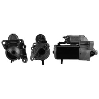 Starteris DRI 330033102
