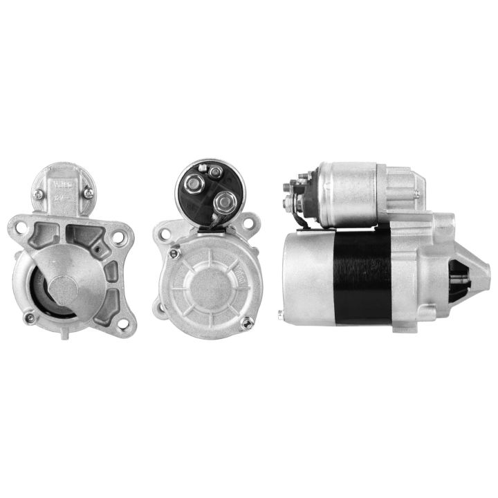 Starteris DRI 330034082