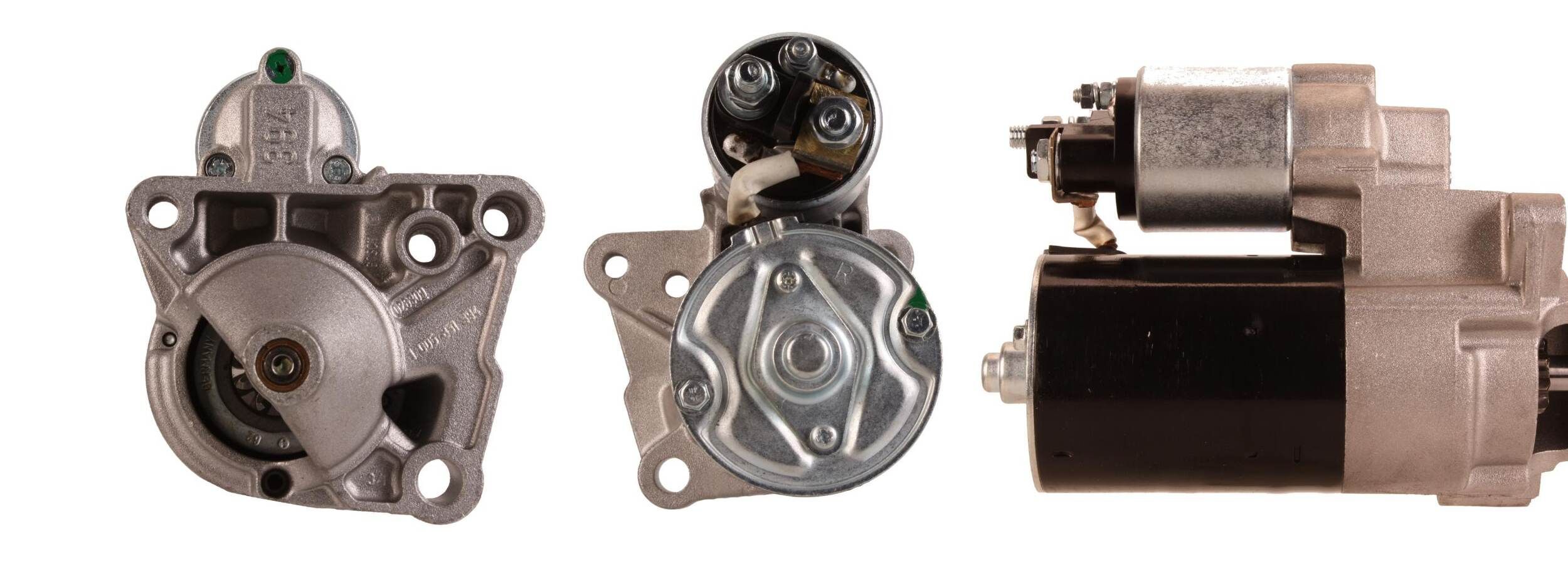 Starteris DRI 330035092