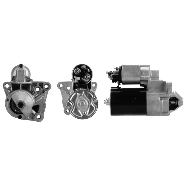 Starteris DRI 330036092