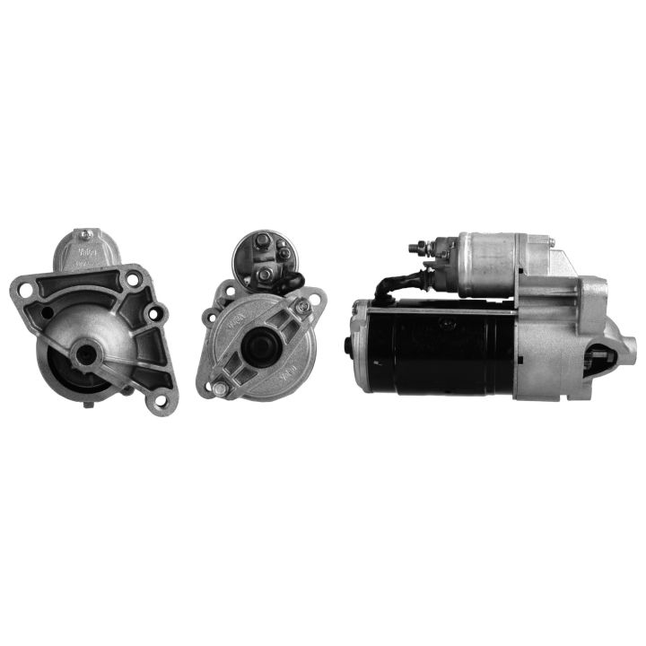 Starteris DRI 330038102