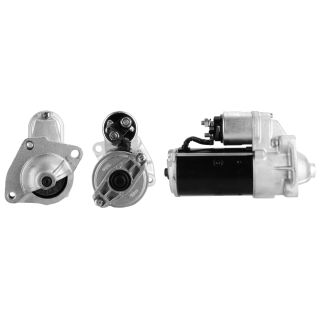 Starteris DRI 330039112