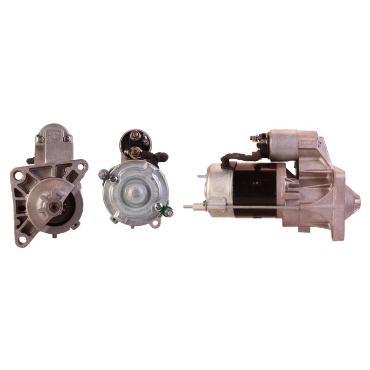 Starteris DRI 330040112