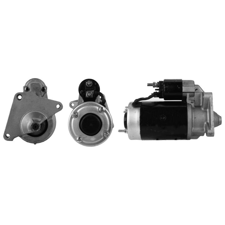 Starteris DRI 330042092