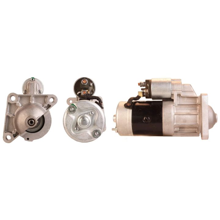 Starteris DRI 330051102