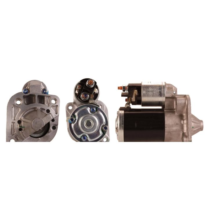 Starteris DRI 330054082