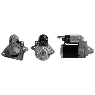 Starteris DRI 330055082