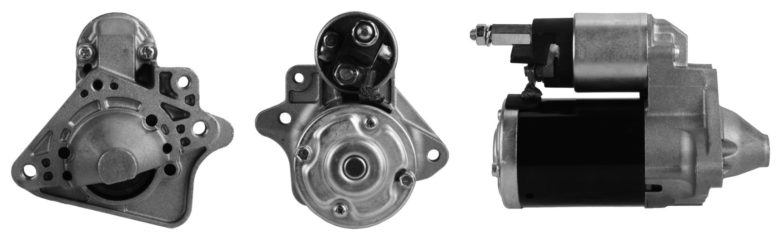 Starteris DRI 330055082