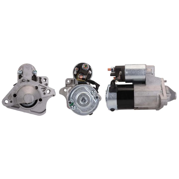 Starteris DRI 330055122