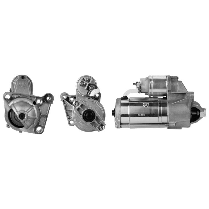 Starteris DRI 330057112