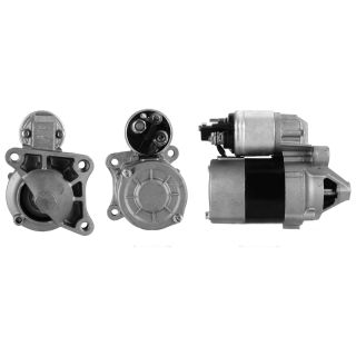 Starteris DRI 330059092