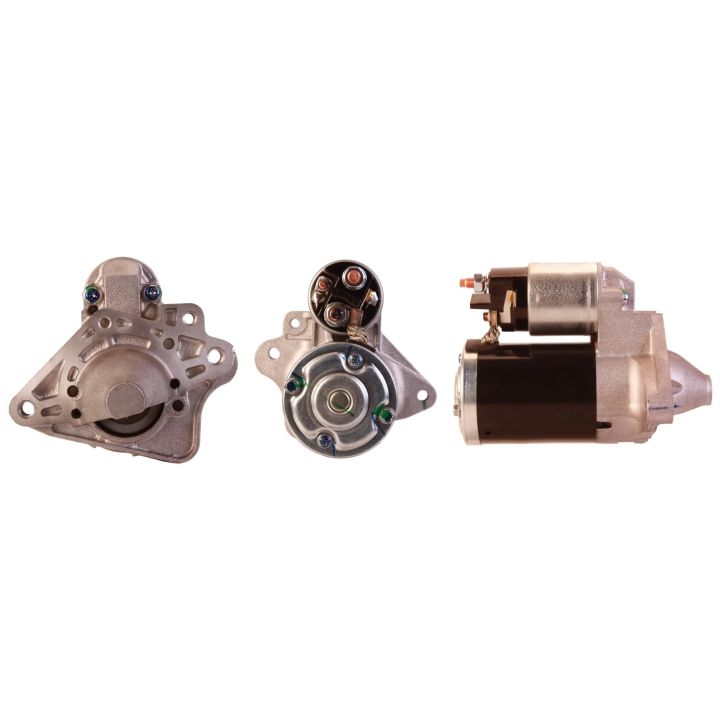 Starteris DRI 330061082