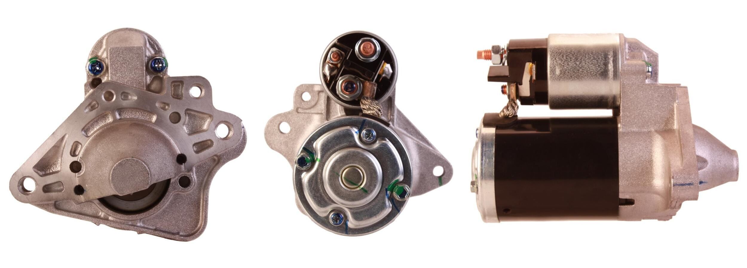 Starteris DRI 330061082