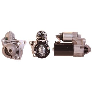 Starteris DRI 330062112