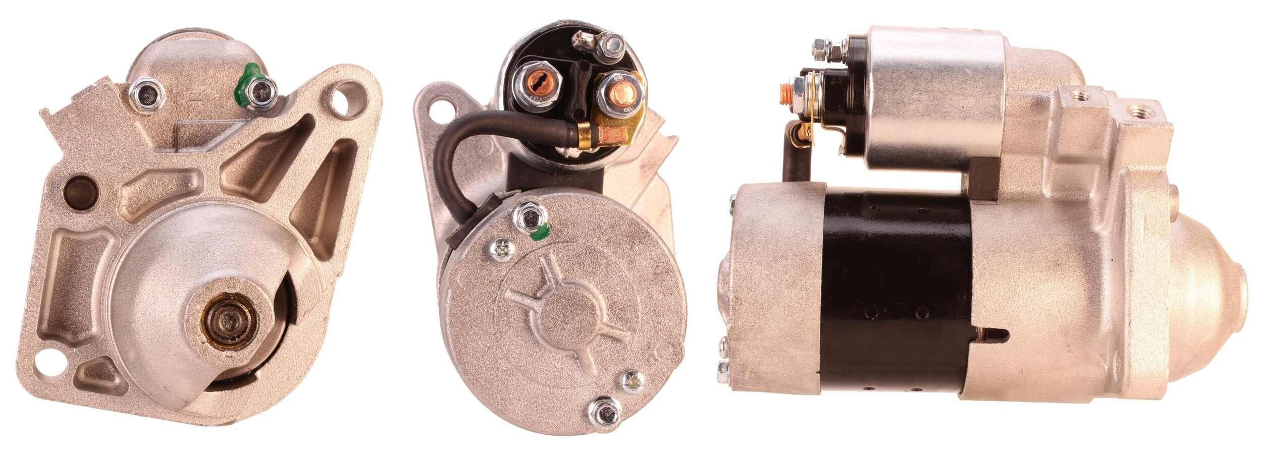 Starteris DRI 330064112