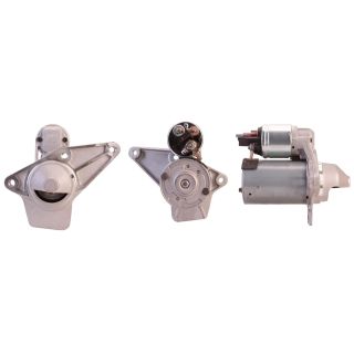 Starteris DRI 330065092