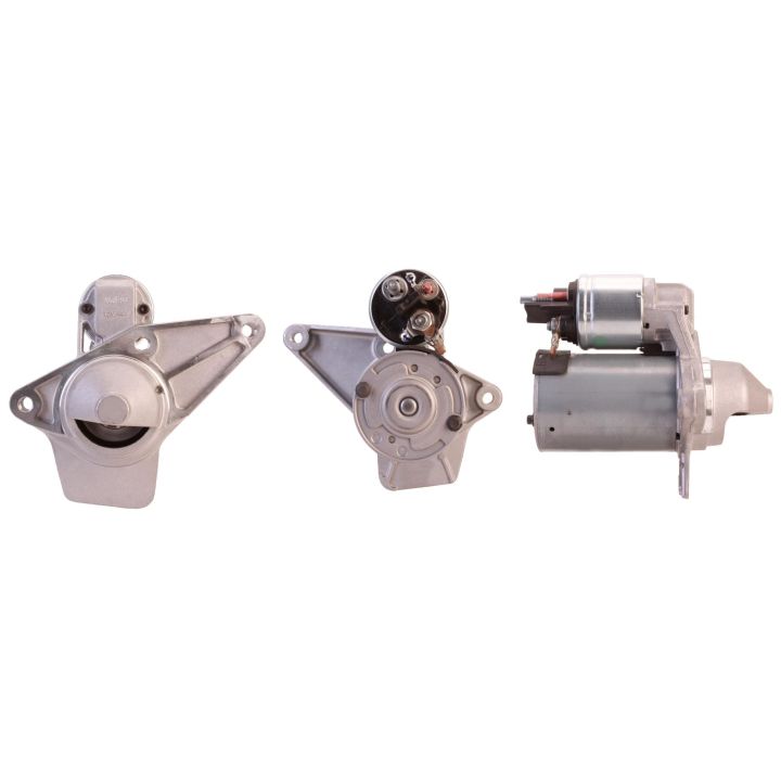 Starteris DRI 330065092