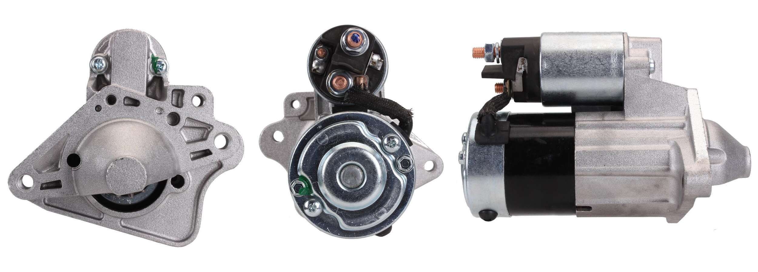 Starteris DRI 330066122