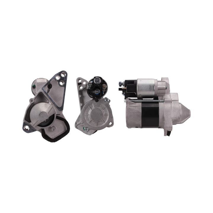 Starteris DRI 330068112
