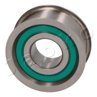 įtempiklis, paskirstymo diržas JAPKO 45000