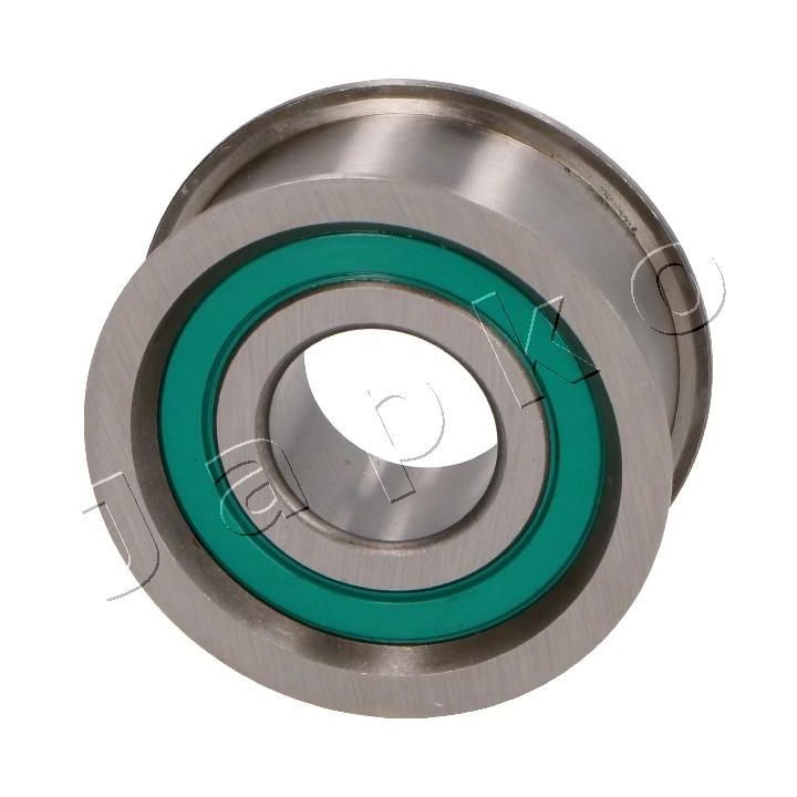 įtempiklis, paskirstymo diržas JAPKO 45000