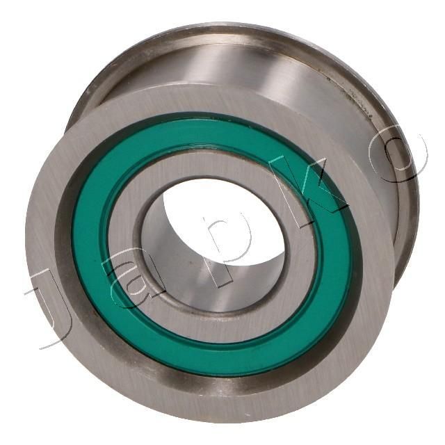 įtempiklis, paskirstymo diržas JAPKO 45000