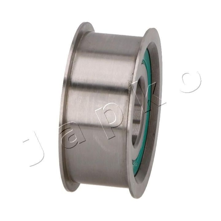 įtempiklis, paskirstymo diržas JAPKO 45000