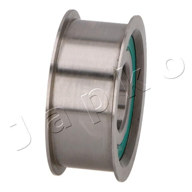 įtempiklis, paskirstymo diržas JAPKO 45000